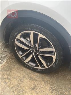 کیا سپۆرتاج